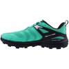 Inov8 Trailtalon Zero STANDARD green black pánské (4)