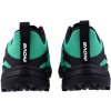 Inov8 Trailtalon Zero STANDARD green black pánské (5)