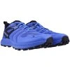 Inov8 Trailtalon STANDARD blue black pánské (2)