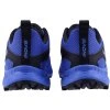 Inov8 Trailtalon STANDARD blue black pánské (5)