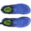 Inov8 Trailtalon STANDARD blue black pánské (6)