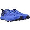 Inov8 Trailtalon STANDARD blue black dámské (2)