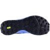 Inov8 Trailtalon STANDARD blue black dámské (3)