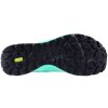 Inov8 Trailfly v2 STANDARD green pánské