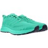 Inov8 Trailfly v2 STANDARD green pánské
