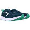 Inov8 Roadfly Zero WIDE dark teal white pánské (2)