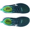 Inov8 Roadfly Zero WIDE dark teal white pánské (6)
