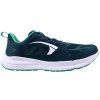 Inov8 Roadfly Zero WIDE dark teal white pánské