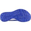 Inov8 Roadfly STANDARD blue white pánské (3)