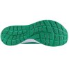 Inov8 Roadfly Max STANDARD green white pánské) (3)