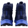 Inov8 Roclite MID GTX dark blue blue pánské (5)