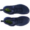 Inov8 Roclite MID GTX dark blue blue pánské (6)