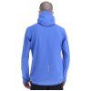 Inov8 Stormshell v4 blue nepromokavá bunda pánská (5)