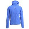Inov8 Stormshell v4 blue nepromokavá bunda pánská (1)