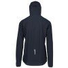 Inov8 Stormshell v4 black nepromokavá bunda pánská (6)