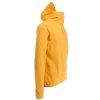 Inov8 Stormshell v4 yellow nepromokavá bunda pánská (2)