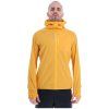 Inov8 Stormshell v4 yellow nepromokavá bunda pánská (4)