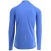Inov8 Active HZ Midlayer blue mikina pánská (4)