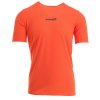 Inov8 Airlite Pro SS orange triko pánské (1)