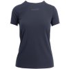 Inov8 Airlite Pro SS black triko dámské (1)