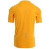 Inov8 Airlite SS yelow triko pánské (4)