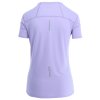 Inov8 Airlite SS purple triko dámské (3)