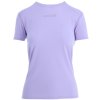 Inov8 Airlite SS purple triko dámské (1)