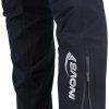 Inov8 Stormshell Pant V2 black unisex (2)