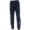 Inov8 Stormshell Pant V2 black unisex (1)