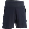Inov8 Airlite Pro Shorts black šortky pánské (2)