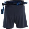 Inov8 Airlite Pro Shorts black šortky pánské (3)