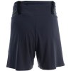 Inov8 Airlite Pro Shorts black šortky pánské (4)