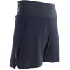 Inov8 Airlite Pro Shorts black šortky pánské (1)