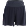 Inov8 Airlite Pro Shorts black šortky dámské (2)