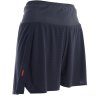 Inov8 Airlite Pro Shorts black šortky dámské (1)