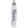 Inov8 Softflask 0,25 l clear láhev (2)
