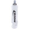 Inov8 Softflask 0,25 l clear láhev (1)