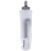 Inov8 Softflask 0,5 lockcap clear lahev 0,5 l (2)