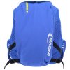 Inov8 Racepac 4 blue běžecká vesta (6)