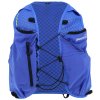 Inov8 Racepac 8 blue běžecká vesta (1)