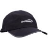 Inov8 Active Cap black kšiltovka (1)