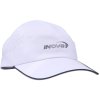 Inov8 Active Cap white kšiltovka (1)