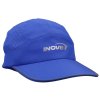 Inov8 Active Cap blue kšiltovka (1)