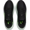 Brooks Glycerin Max 2 pánské (7)
