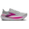 Brooks Glycerin Max 2 dámské