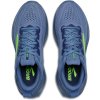 Brooks Glycerin 23 pánské (6)