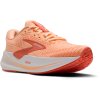 Brooks Revel Max dámské (3)