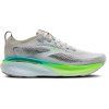 Brooks Adrenaline GTS 25 pánské