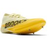 Brooks Hyperion Elite LD 2 tretry unisex (2)
