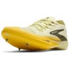 Brooks Hyperion Elite LD 2 tretry unisex (3)